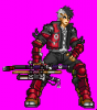 しゃがみ武器有.gif